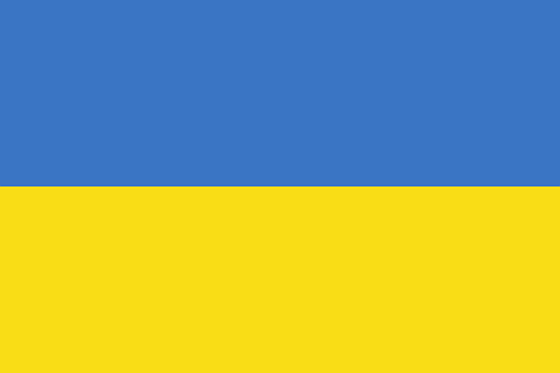 ukraine-162450__340 (c) pixabay.com