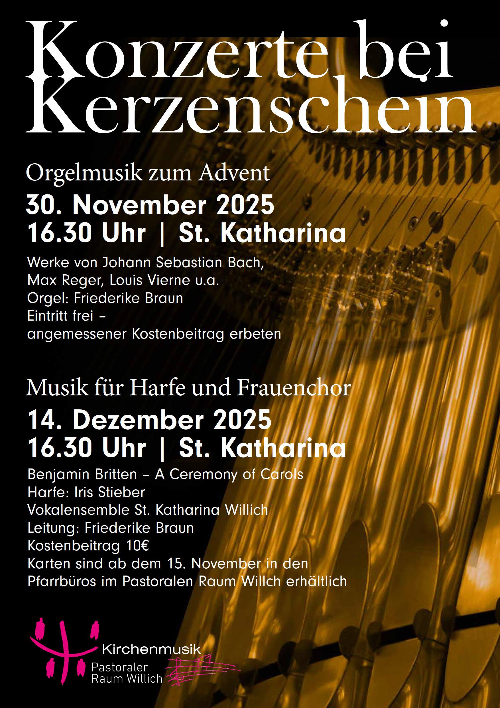 Plakat Kerzenschein_2110[1] Kopie_1