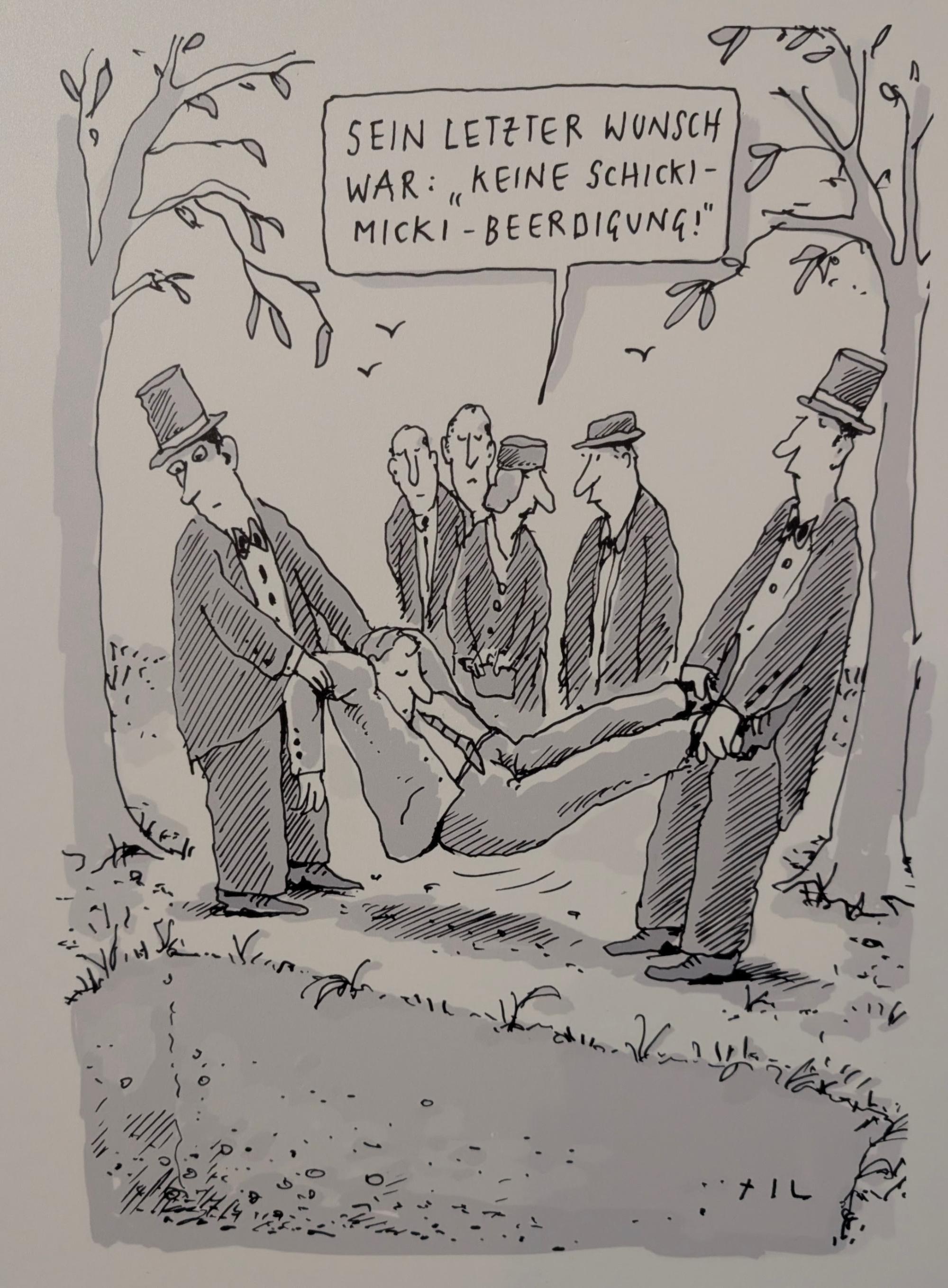 PXL_20251026_095625263