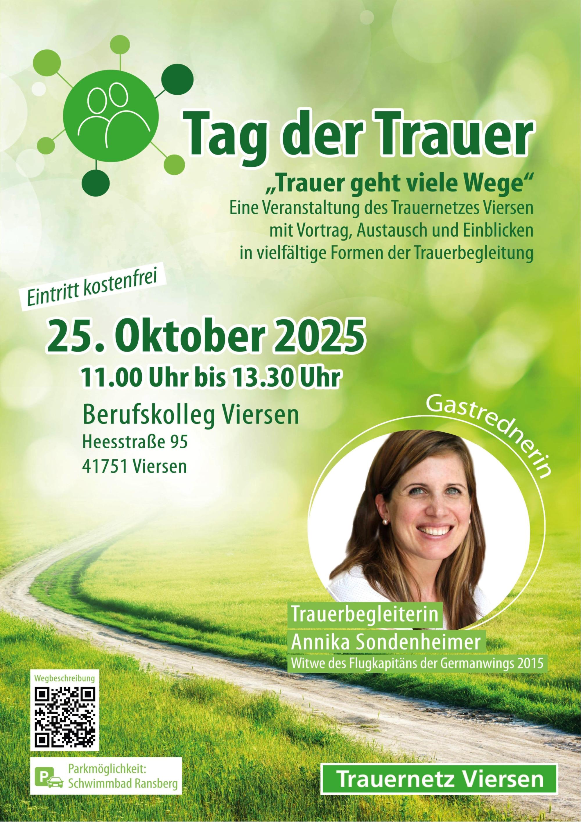 Plakat_groß Tag der Trauer_1
