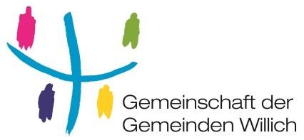 Logo der GdG Willich